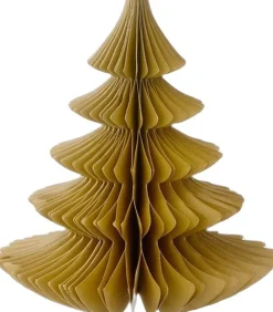 Honeycomb>Bungalow Sale