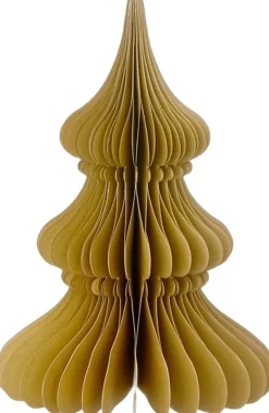 Honeycomb>Bungalow Outlet