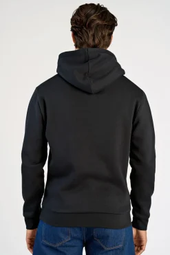 Lindbergh Hoodie