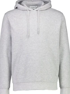 Hoodie>Lindbergh Best