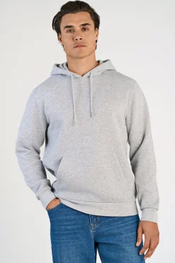 Hoodie>Lindbergh Best