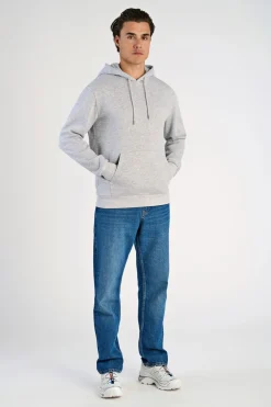 Hoodie><noscript><img width=