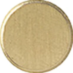 Ferm Living Hook Brass greb/krog Clearance