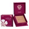 Hoola Bronzer>Benefit Cosmetics