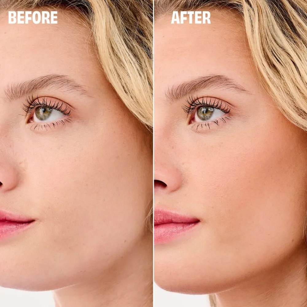 Hoola Bronzer>Benefit Cosmetics