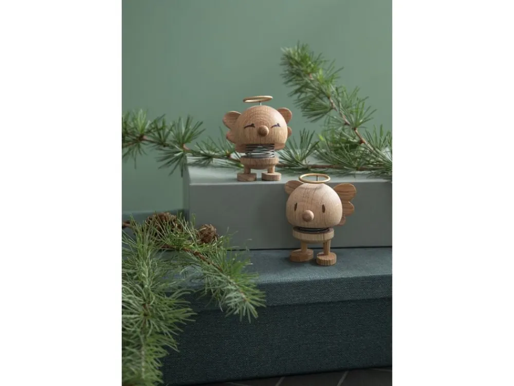 Hoptimist Angel Bumble S Oak Online