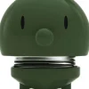 Hoptimist Bumble 4,5 x 5,8 x 7,6 cm S Pine green ABS/Stål Sale