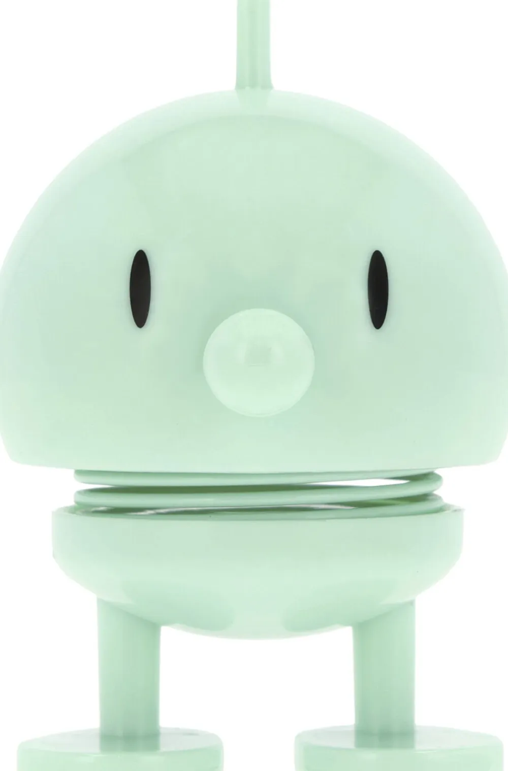 Hoptimist Bumble S Mint