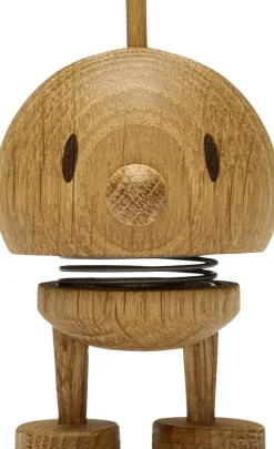 Hoptimist Bumble S Oak Online