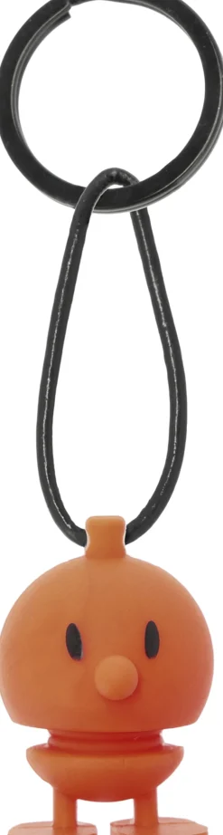 Nøglering Bumble Orange>Hoptimist Discount