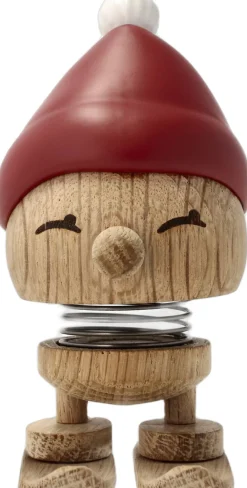 Skiing Bimble S Berry>Hoptimist New