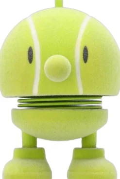 Hoptimist Tennis Bumble S Yellow Outlet