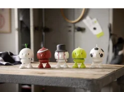 Hoptimist Tennis Bumble S Yellow Outlet