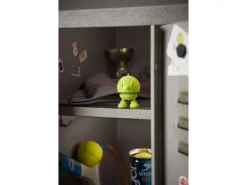 Hoptimist Tennis Bumble S Yellow Outlet