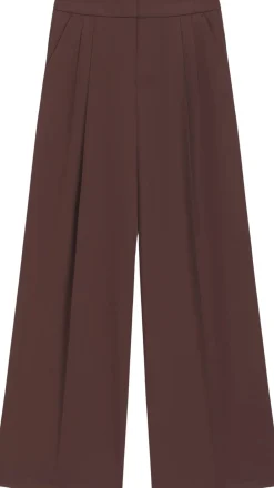 HUGO Horesa Dark brown Best