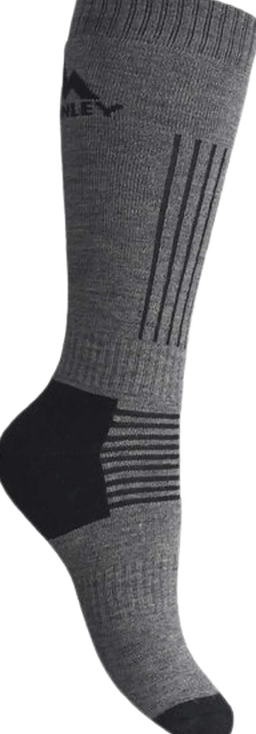 MCKINLEY Horiz 3. 0 skistrømper Grå Online