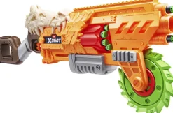 Horror Fire Doomsday><noscript><img width=