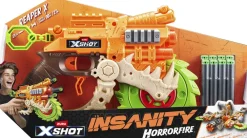 X-shot Horror Fire Reaper-x Clearance