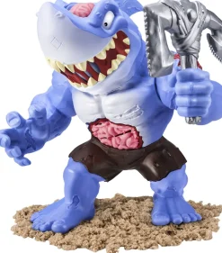 Horror House-Medium House><noscript><img width=