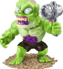 Horror House-Medium House><noscript><img width=