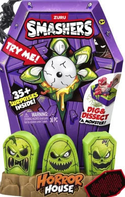 Horror House-Medium House><noscript><img width=