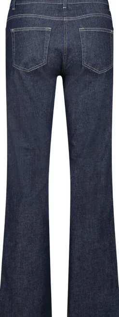 Betty Barclay Hose Jeans 1/1 LA Blå Sale