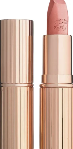 Charlotte Tilbury Hot Lips List - Læbestift Kidman's kiss Discount