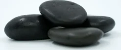 Dately Hot Stone Massagesten Discount