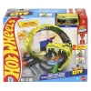Børn Hot Wheels City Snake Str