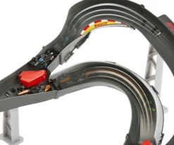 Børn Hot Wheels F-1 Racing Spr