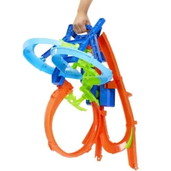 Stunt Tracks B><noscript><img width=