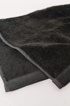 Magasin du Nord Collection Hotel & spa håndklæde concrete