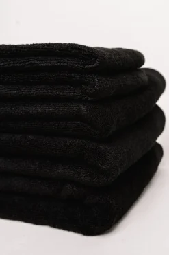 Magasin du Nord Collection Hotel & Spa håndklæde