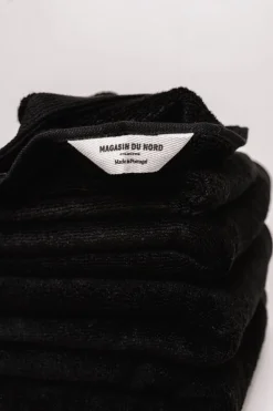 Magasin du Nord Collection Hotel & Spa håndklæde