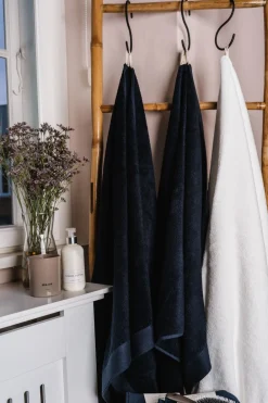 Hotel & spa håndklæde>Magasin du Nord Collection Outlet