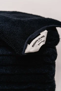 Hotel & spa håndklæde><noscript><img width=