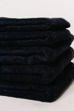 Hotel & spa håndklæde><noscript><img width=