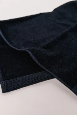 Hotel & spa håndklæde><noscript><img width=