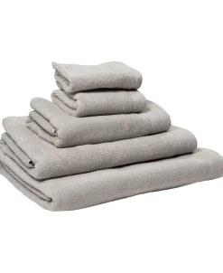 Hotel & Spa 70X140 Pumice stone>Magasin du Nord Collection Clearance