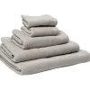 Magasin du Nord Collection Hotel & Spa 50X100 Pumice stone New