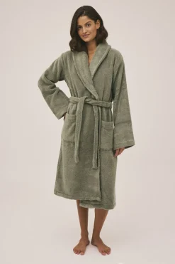 Hotel rope c. green>Magasin du Nord Collection Best