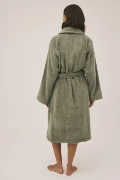 Hotel rope c. green><noscript><img width=