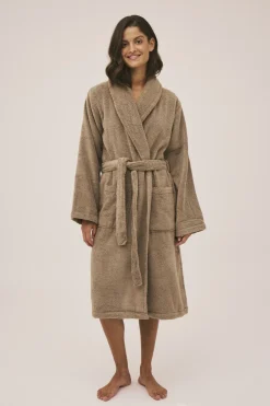 Dame Magasin du Nord Collection Hotel rope