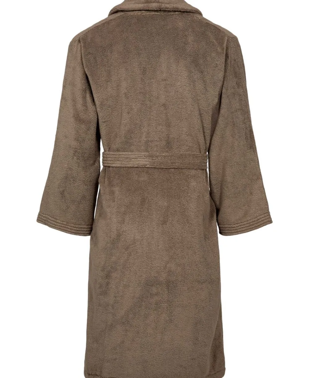 Dame Magasin du Nord Collection Hotel rope