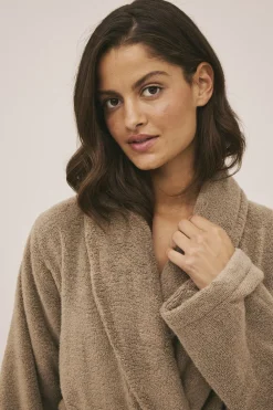 Dame Magasin du Nord Collection Hotel rope