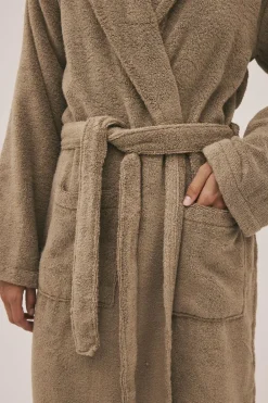 Dame Magasin du Nord Collection Hotel rope