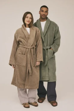 Dame Magasin du Nord Collection Hotel rope