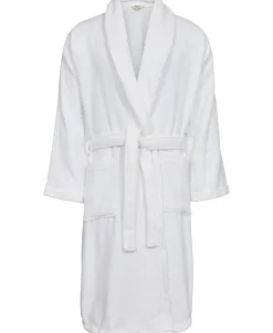 Dame Magasin du Nord Collection Hotel rope