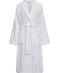 Dame Magasin du Nord Collection Hotel rope