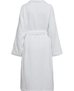 Dame Magasin du Nord Collection Hotel rope